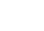 USJ